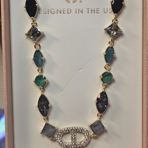 Bomb Party - Jewel Candy Bella's Luxe Unicorn Bracelet